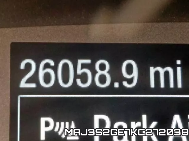 MAJ3S2GE7KC272038_8.webp