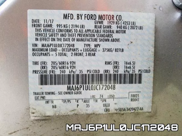 MAJ6P1UL0JC172048_10.webp