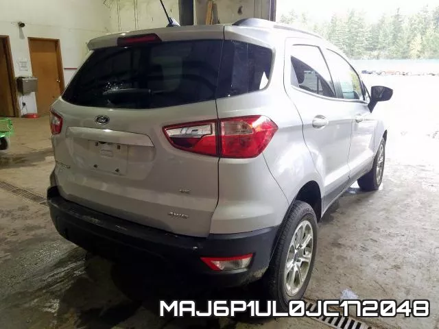 MAJ6P1UL0JC172048_4.webp