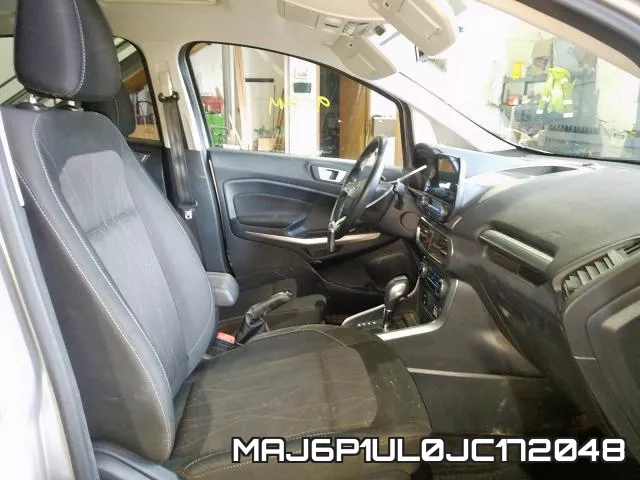 MAJ6P1UL0JC172048_5.webp
