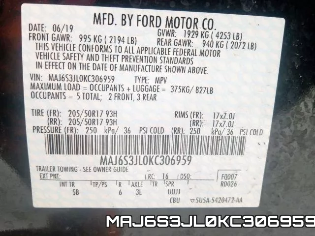 MAJ6S3JL0KC306959_10.webp