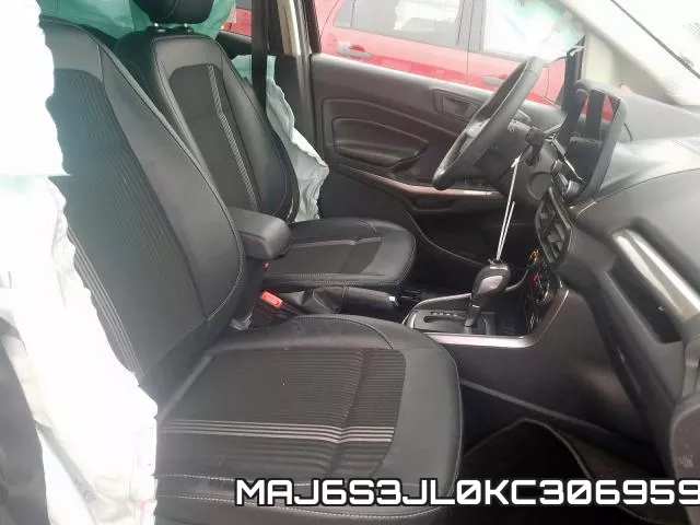 MAJ6S3JL0KC306959