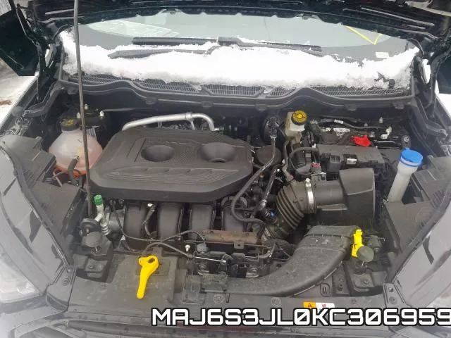 MAJ6S3JL0KC306959