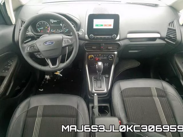 MAJ6S3JL0KC306959