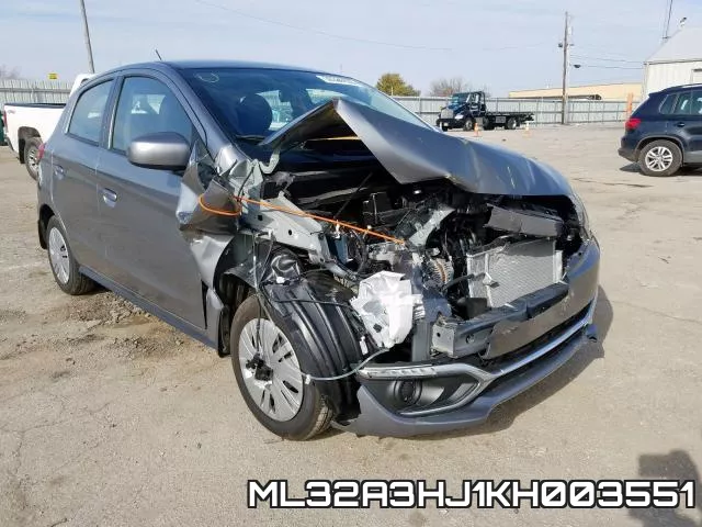 ML32A3HJ1KH003551_1.webp
