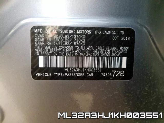 ML32A3HJ1KH003551_10.webp
