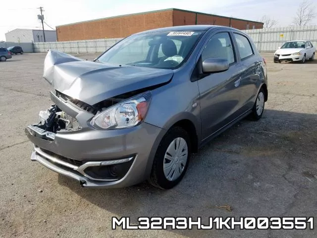 ML32A3HJ1KH003551_2.webp