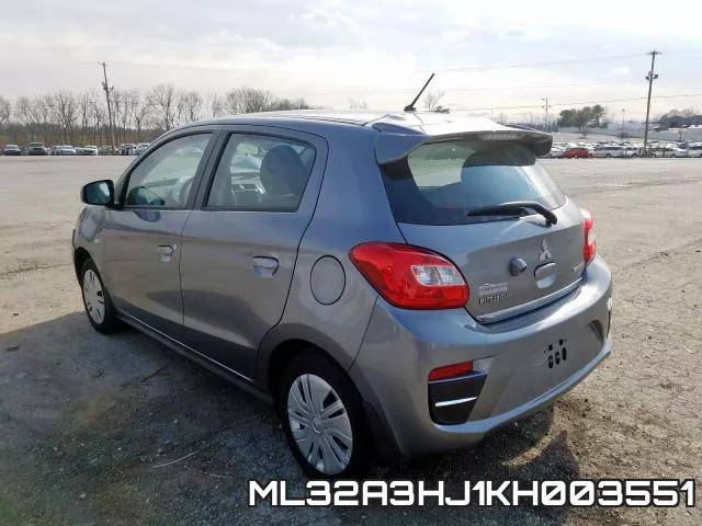 ML32A3HJ1KH003551_3.webp