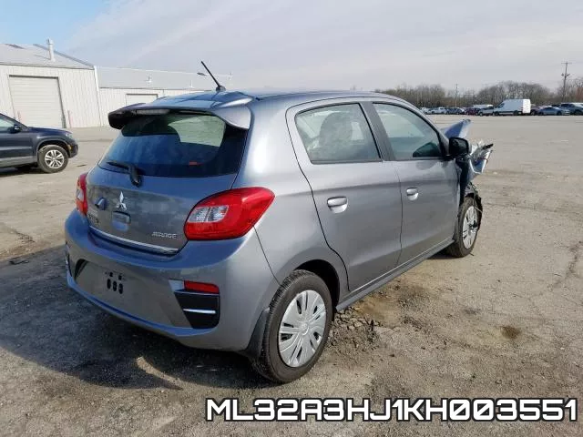 ML32A3HJ1KH003551_4.webp