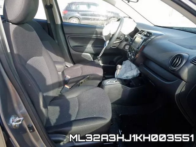 ML32A3HJ1KH003551_5.webp