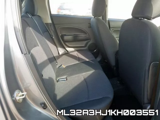 ML32A3HJ1KH003551_6.webp