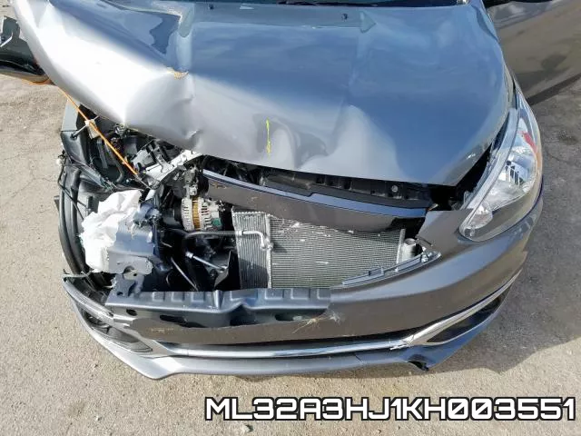 ML32A3HJ1KH003551_7.webp