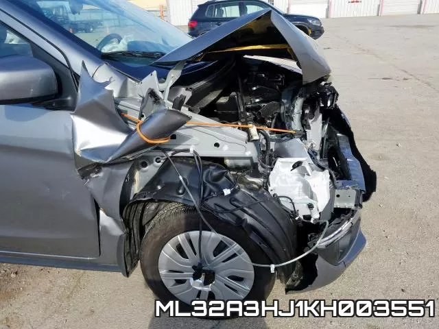 ML32A3HJ1KH003551_9.webp