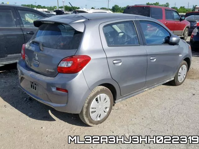 ML32A3HJ3HH022319
