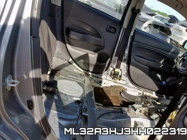 ML32A3HJ3HH022319_6.webp