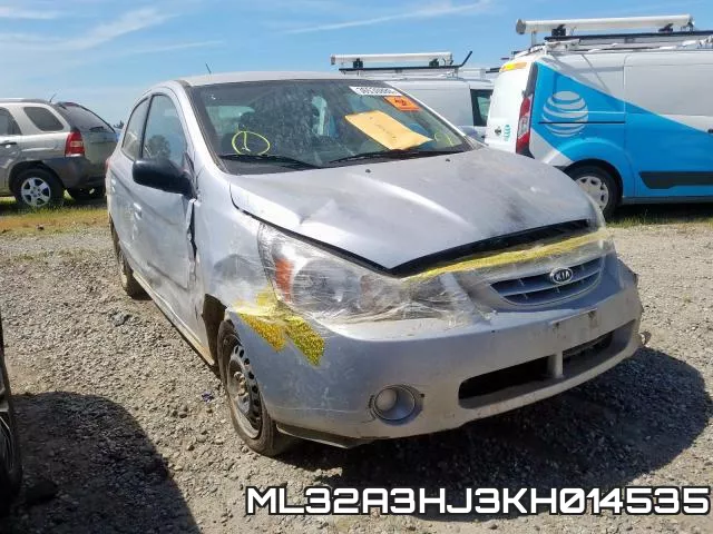 ML32A3HJ3KH014535_1.webp