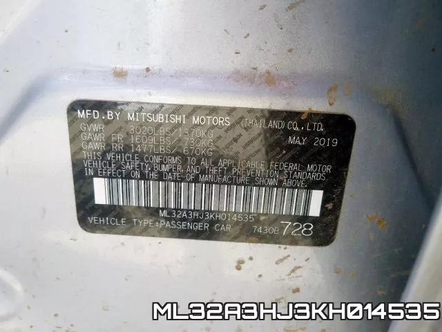 ML32A3HJ3KH014535_10.webp