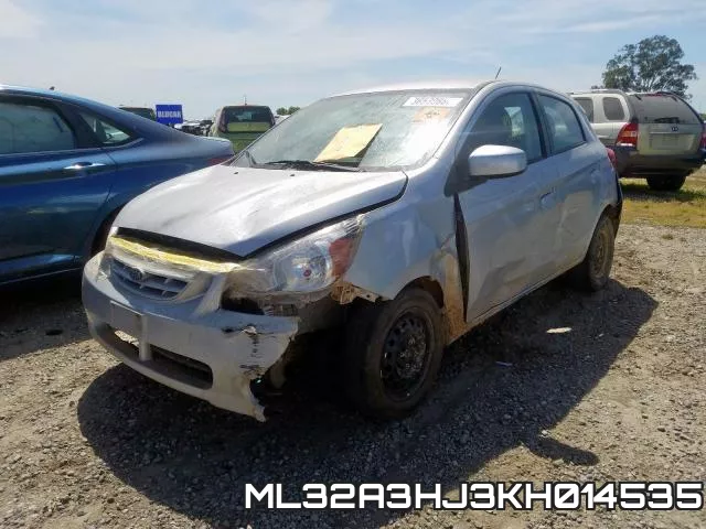 ML32A3HJ3KH014535_2.webp