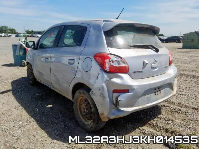 ML32A3HJ3KH014535_3.webp