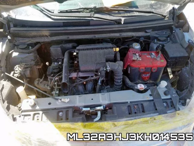 ML32A3HJ3KH014535_7.webp