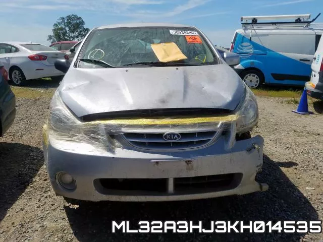 ML32A3HJ3KH014535_9.webp