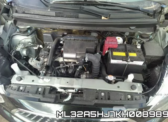 ML32A5HJ7KH008989_10.webp