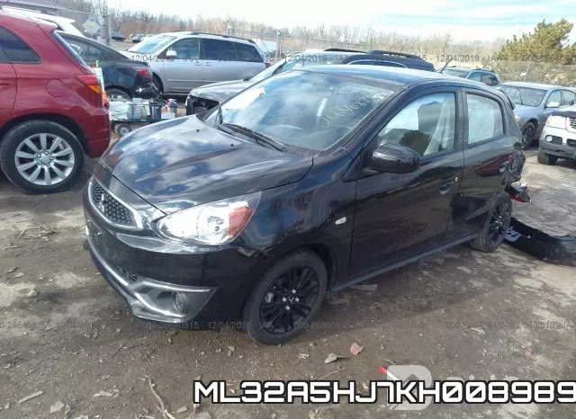 ML32A5HJ7KH008989_2.webp