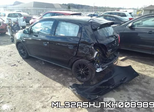 ML32A5HJ7KH008989