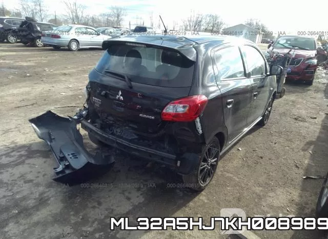 ML32A5HJ7KH008989_4.webp