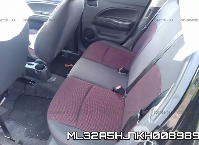 ML32A5HJ7KH008989_8.webp
