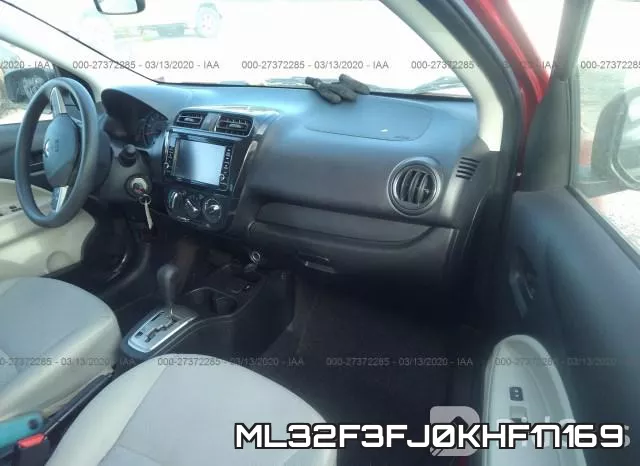 ML32F3FJ0KHF17169_5.webp