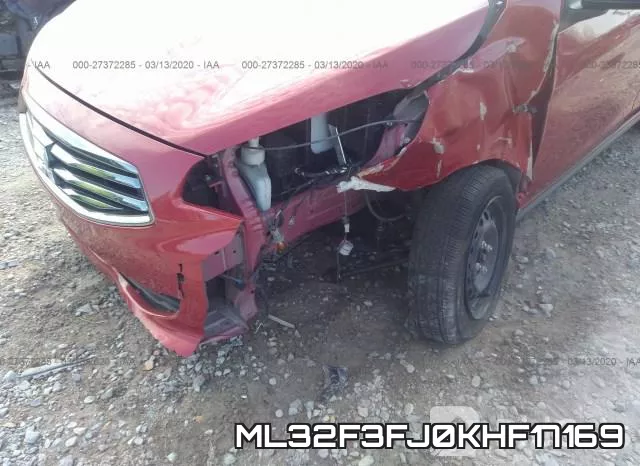 ML32F3FJ0KHF17169_6.webp