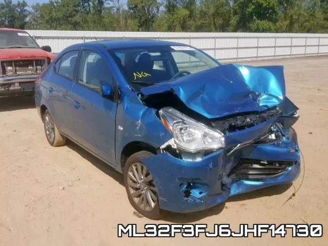 ML32F3FJ6JHF14730_1.webp