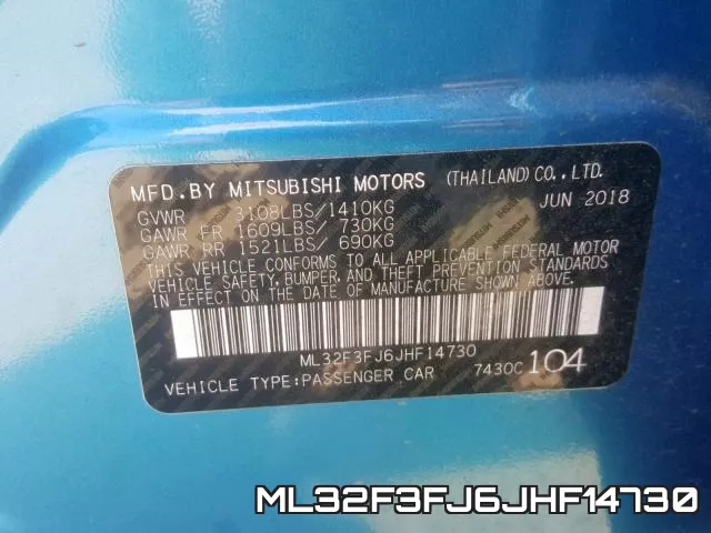 ML32F3FJ6JHF14730_10.webp