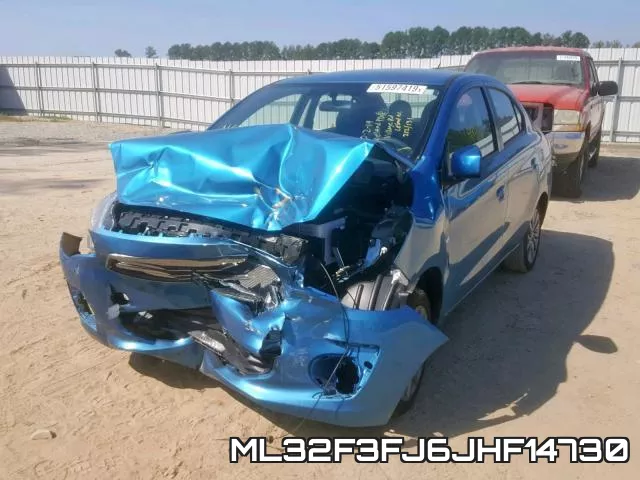 ML32F3FJ6JHF14730_2.webp
