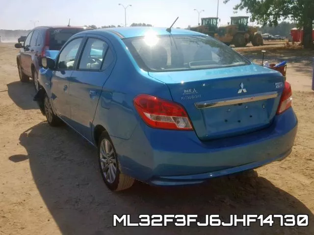 ML32F3FJ6JHF14730_3.webp