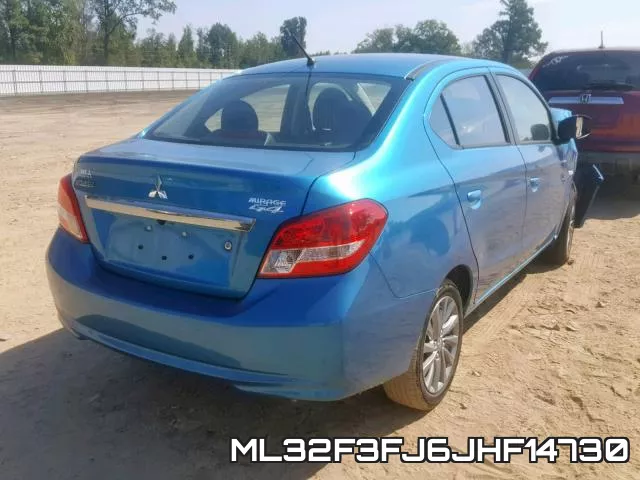 ML32F3FJ6JHF14730_4.webp