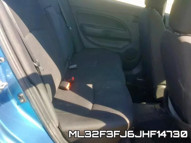 ML32F3FJ6JHF14730_6.webp