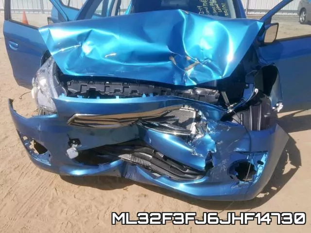 ML32F3FJ6JHF14730_9.webp