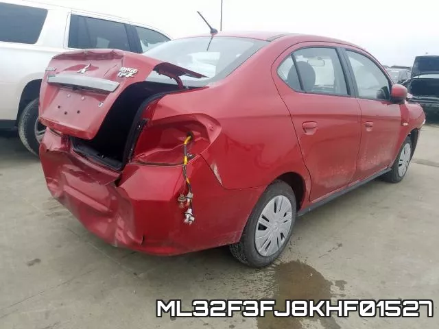 ML32F3FJ8KHF01527_4.webp