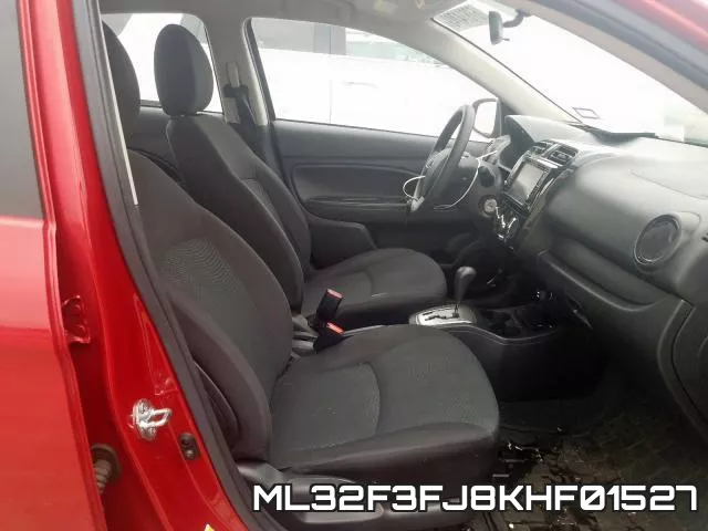 ML32F3FJ8KHF01527_5.webp