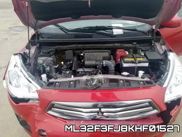 ML32F3FJ8KHF01527