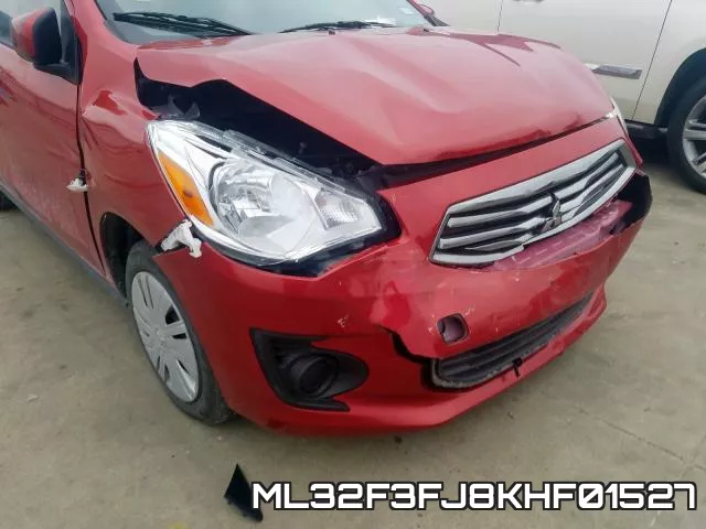 ML32F3FJ8KHF01527