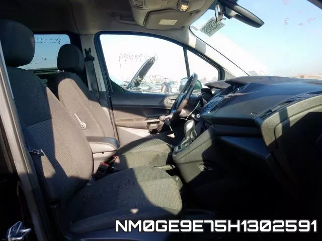 NM0GE9E75H1302591_5.webp