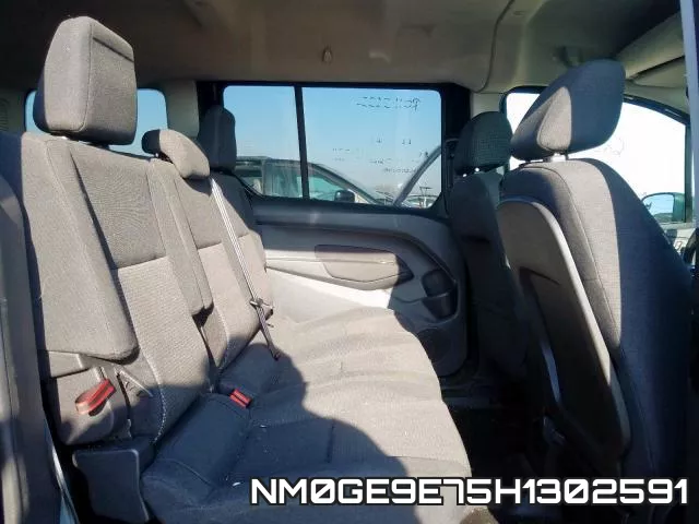 NM0GE9E75H1302591_6.webp