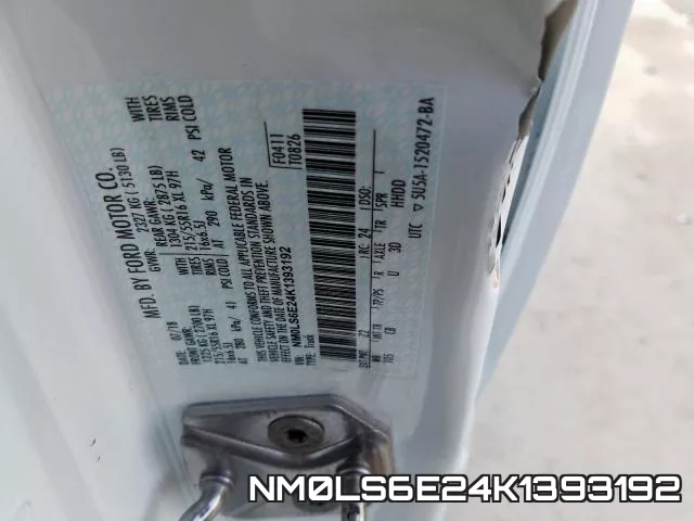 NM0LS6E24K1393192_10.webp