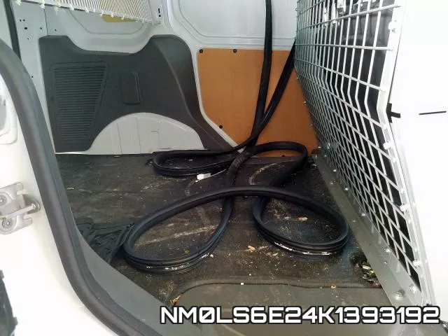 NM0LS6E24K1393192_6.webp