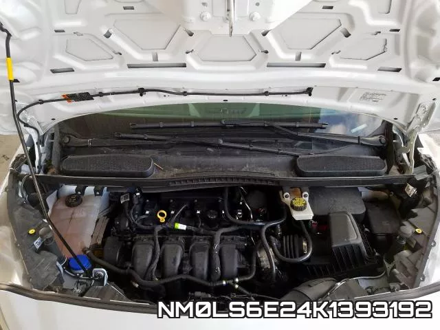 NM0LS6E24K1393192_7.webp