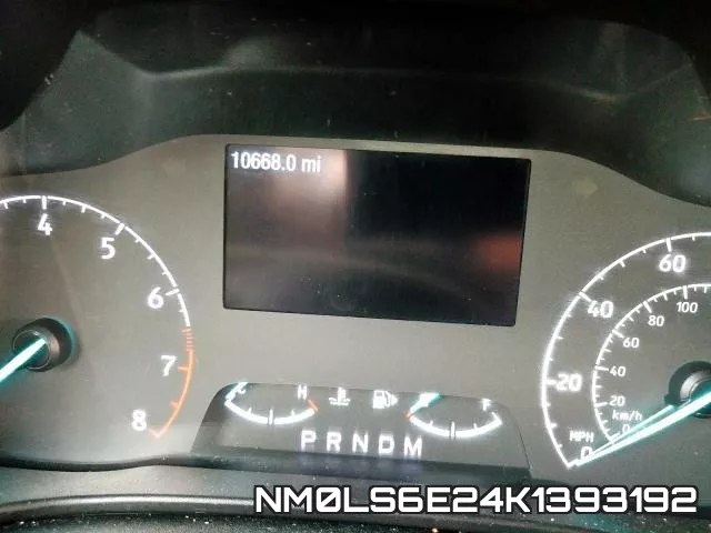 NM0LS6E24K1393192