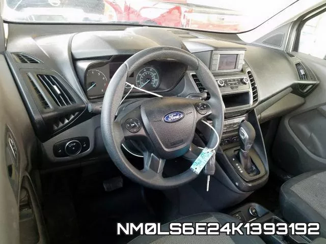NM0LS6E24K1393192_9.webp